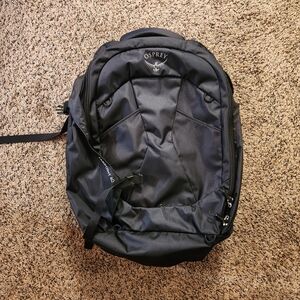Osprey Farpoint 40